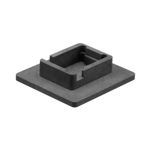 AR15 GAS BLOCK/TUBE ROLL PIN JIG AR15 GAS BLOCK/TUBE ROLL PIN JIG