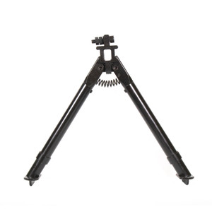 SKS BIPOD WITH BAYONET MOUNT-SHORT SKS BIPOD WITH BAYONET MOUNT-SHORT