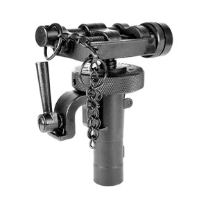 M2 M1919 TRAVERSE & ELEVATION MECHANISM M2 M1919 TRAVERSE & ELEVATION MECHANISM