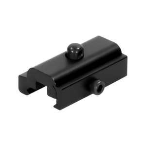 HARRIS BIPOD ADAPTOR PICATINNY/WEAVER HARRIS BIPOD ADAPTOR PICATINNY/WEAVER