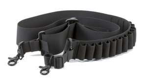 DELUXE SHOTGUN 14 ROUND BANDOLIER SLING