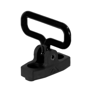 MLOK SLING SWIVEL MOUNT