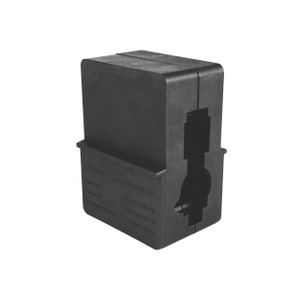AR UPPER RECEIVER VISE BLOCK