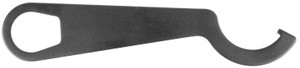 AR STOCK WRENCH TOOL AR STOCK WRENCH TOOL