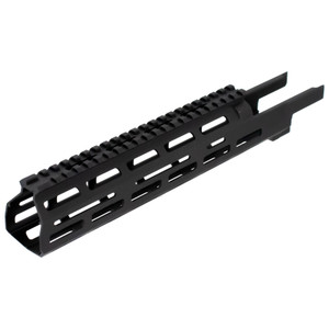 SIG MPX - 12.76" Specialty Handguard SIG MPX - 12.76" Specialty Handguard