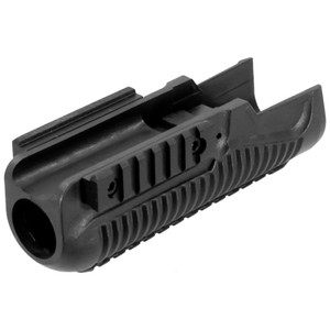 ESCORT 12G SHOTGUN FOREND ESCORT 12G SHOTGUN FOREND