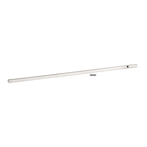 AR15 Rifle Length Gas Tube