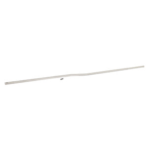 AR15 Pistol Length Gas Tube
