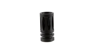 AR15 Flash Hider