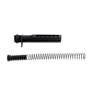 AR MIL-SPEC Buffer Assembly