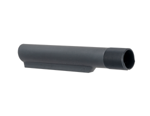 AR15 MIL-SPEC Buffer Tube AR15 MIL-SPEC Buffer Tube