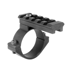 Adjustable Accessories Scope Adapter 45mm Adjustable Accessories Scope Adapter 45mm