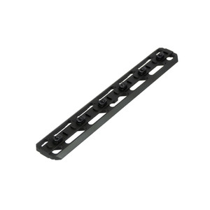 ARCA 9.7" RAIL ADAPTER ARCA 9.7" RAIL ADAPTER