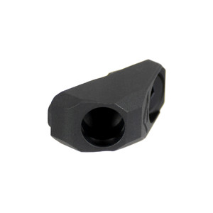 45° QD SLING MOUNT 45° QD SLING MOUNT