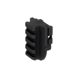 Galil Picatinny Stock Adapter Galil Picatinny Stock Adapter