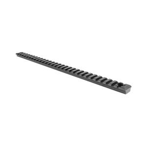 12" X 0.40" UNCUT RAILS 12" X 0.40" UNCUT RAILS