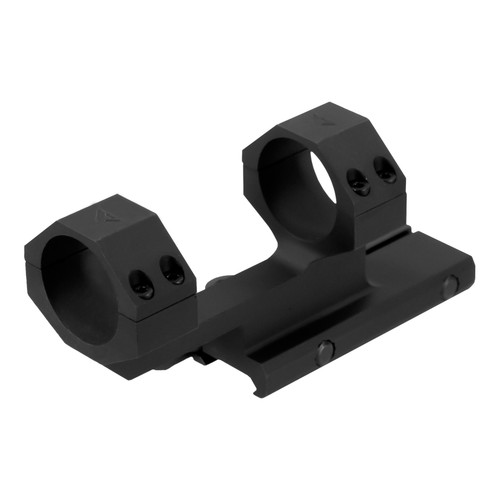 30MM QD CANTILEVER SCOPE MOUNT 1.75 HEIGHT
