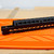 FN/FAL KEYMOD HANDGUARD 2 PIECE DROP IN UNIVERSAL KEYMOD FN/FAL KEYMOD HANDGUARD 2 PIECE DROP IN UNIVERSAL KEYMOD