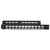 FN/FAL KEYMOD HANDGUARD 2 PIECE DROP IN UNIVERSAL KEYMOD FN/FAL KEYMOD HANDGUARD 2 PIECE DROP IN UNIVERSAL KEYMOD