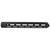 HK91 M-LOK RIFLE LENGTH HANDGUARD