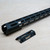 HK91/G3 M-LOK EXTENDED RIFLE LENGTH HANDGUARD (Standard)