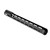 HK91/G3 M-LOK EXTENDED RIFLE LENGTH HANDGUARD (Standard)
