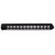 HK91 KEYMOD HANDGUARD RIFLE LENGTH HK91 KEYMOD HANDGUARD RIFLE LENGTH