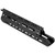 FN/FAL M-LOK HANDGUARD 2 PIECE DROP IN UNIVERSAL W/ UNIVERSAL & PICATINNY TOP