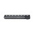 AR10/LR308 13.5" HIGH KEYMOD .308 HANDGUARD AR10/LR308 13.5" HIGH KEYMOD .308 HANDGUARD