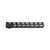 AR/M4 13.5" LOW M-LOK .308 HANDGUARD