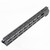 AR-15/M4 15" M-LOK HANDGUARD