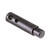 STOCK  LOCKING PIN for [Daniel Defense® stocks]