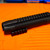 MOSSBERG 500 FOREND/POLYMER & ALUMINUM