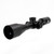 Alpha 6 4.5-27X50 30mm Riflescope with MR1 MRAD Reticle Alpha 6 4.5-27X50 30mm Riflescope with MR1 MRAD Reticle