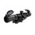 1.5-4X30 TRI ILL. CQB SCOPE WITH LOCKING TURRETS/ARROW