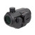 1X20MM DUAL ILLUMINATED 4 MOA MICRO DOT