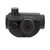 1X20MM DUAL ILLUMINATED 4 MOA MICRO DOT