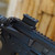 1"HIGH, 1.6" LONG  RISER MOUNT/HIGH PROFILE 1"HIGH, 1.6" LONG  RISER MOUNT/HIGH PROFILE