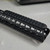 15 SLOT PICATINNY KEYMOD RAIL SECTION