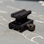 TRIJICON MRO MOUNT - LOWER 1/3 CO-WITNESS