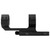 30MM QD CANTILEVER SCOPE MOUNT 1.5 HEIGHT 30MM QD CANTILEVER SCOPE MOUNT 1.5 HEIGHT