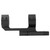 30MM CANTILEVER SCOPE MOUNT 1.5 HEIGHT 30MM CANTILEVER SCOPE MOUNT 1.5 HEIGHT
