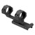 30MM CANTILEVER SCOPE MOUNT 1.5 HEIGHT 30MM CANTILEVER SCOPE MOUNT 1.5 HEIGHT