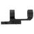 30MM CANTILEVER SCOPE MOUNT 1.5 HEIGHT 30MM CANTILEVER SCOPE MOUNT 1.5 HEIGHT