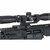 1 IN. CANTILEVER SCOPE MOUNT 1.75 HEIGHT 1 IN. CANTILEVER SCOPE MOUNT 1.75 HEIGHT