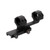 1 IN. CANTILEVER SCOPE MOUNT 1.5 HEIGHT