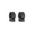 30MM SCOPE RING-MEDIUM/PICATINNY 30MM SCOPE RING-MEDIUM/PICATINNY