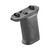 M-LOK VERTICAL FORWARD GRIP