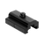 HARRIS BIPOD ADAPTOR PICATINNY/WEAVER