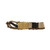 ONE POINT BUNGEE SLING/STEEL CLIP/SLEEVE (HEAVY DUTY)/TAN ONE POINT BUNGEE SLING/STEEL CLIP/SLEEVE (HEAVY DUTY)/TAN